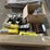 #38-•-misc-lot-of-assorted-items-image-4