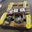 #45-•-misc-lot-of-assorted-items-image-3