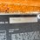 link-belt-ls-118-image-33