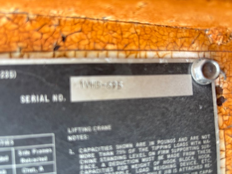 link-belt-ls-118-image-33