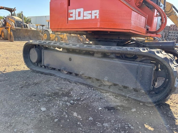 kubota-kh30sr-image-18