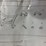 #42-•-lot-of-3-yanmar-heavy-duty-brush-gaurd-kit-image-3