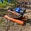 #404-•-air-compressor-image-1
