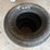 #425-•-set-of-4-westlake-super-st-tires-image-2