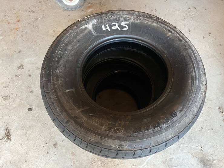 #425-•-set-of-4-westlake-super-st-tires-image-2
