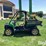 2012-john-deere-gator-image-8