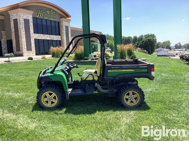 2012-john-deere-gator-image-8