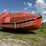 #3-•-70-person-emergency-escape-boat-|-dsl-powered-image-1