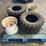 #86-•-2-yanmar-tires-and-rims-image-1