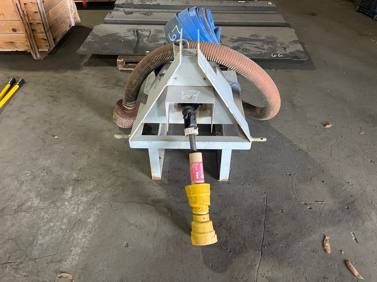 #67-•-pto-powered-water-pump-image-1