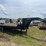 #416-•-texas-bragg-gooseneck-trailer-image-2