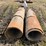 #407-•-lot-of-6-concrete-culverts-image-3