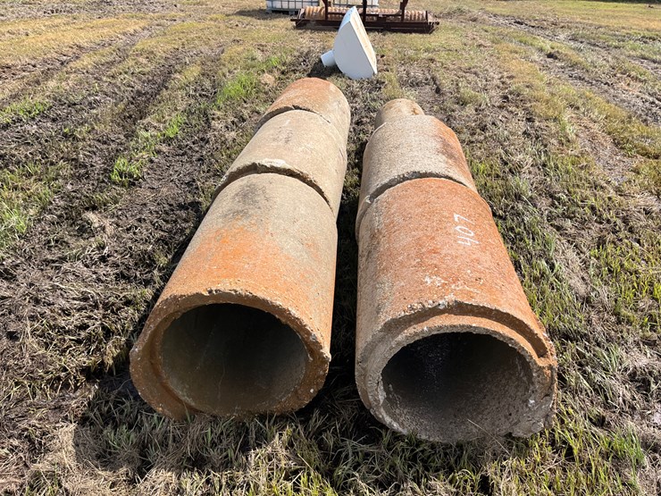 #407-•-lot-of-6-concrete-culverts-image-3
