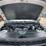 #00780-•-2014-chevy-silverado-pickup-image-35