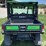 2022-john-deere-gator-image-17