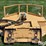 diamond-72"-brush-cutter-image-12