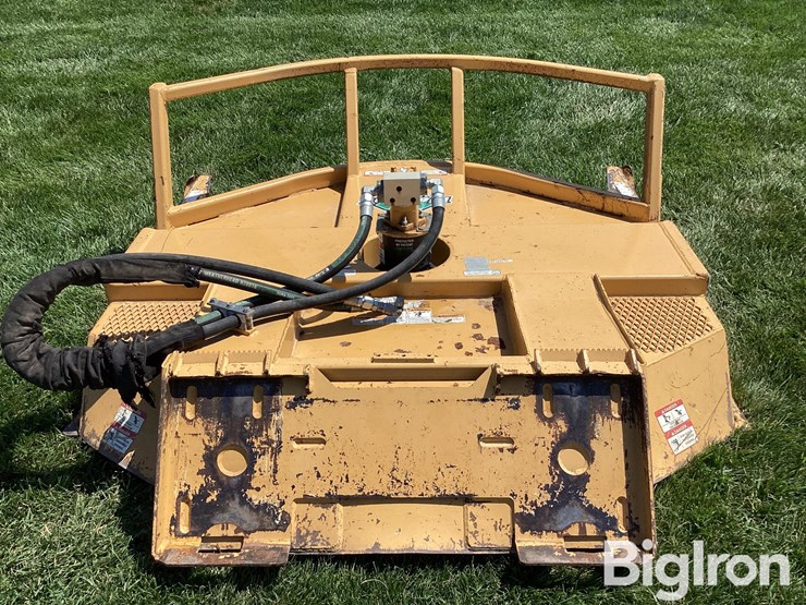 diamond-72"-brush-cutter-image-12