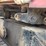 link-belt-ls-118-image-26