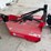 #10-•-5ft-ironcraft-cutter-attachment-image-3