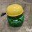 2011-john-deere-starfire-3000-image-5