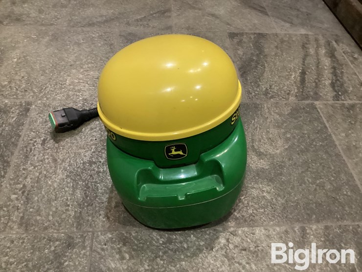 2011-john-deere-starfire-3000-image-5