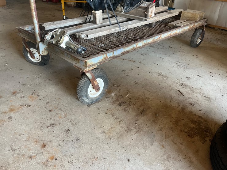 #426-•-farm/-landcape-trailer-image-1