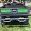 2019-john-deere-gator-image-17