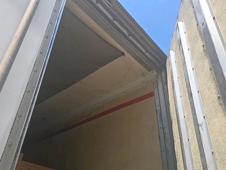 1990-trailmobile-trailer-image-24