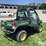 2015-john-deere-gator-image-5