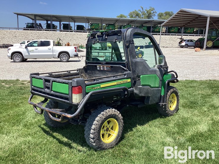 2015-john-deere-gator-image-5