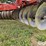case-ih-496-image-14