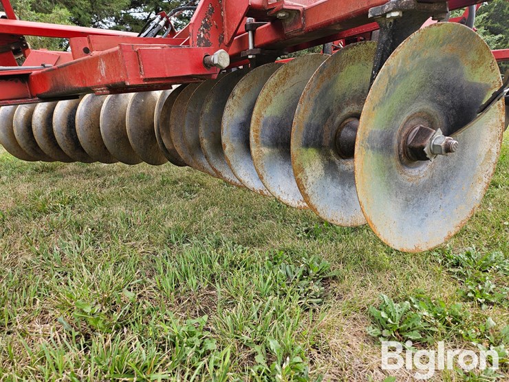 case-ih-496-image-14