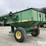 john-deere-500-image-7