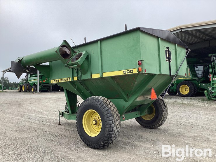 john-deere-500-image-7