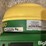 2012-john-deere-starfire-3000-image-14