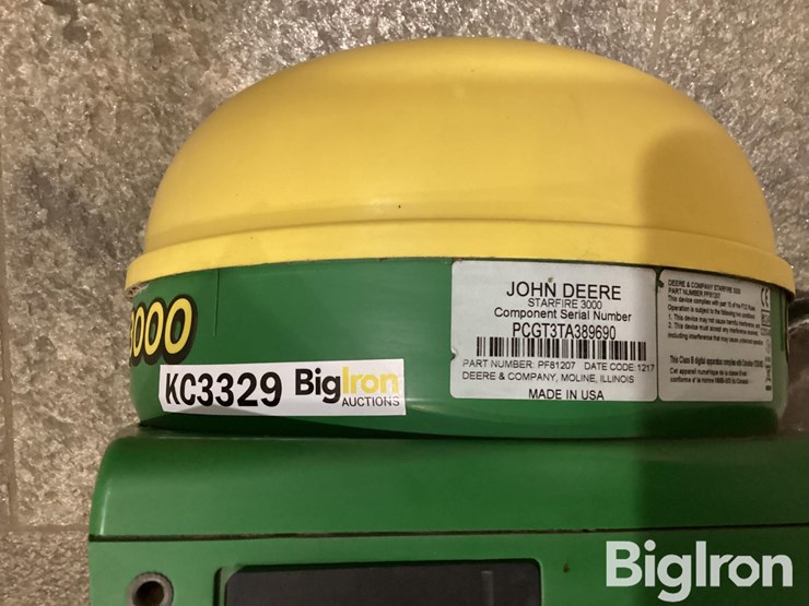 2012-john-deere-starfire-3000-image-14