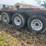 #416-•-texas-bragg-gooseneck-trailer-image-3