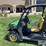 2019-john-deere-gator-image-10