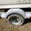 #400-•-bayliner-175-inboard/-outboard-boat-image-8