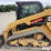 2016-caterpillar-279d-image-13