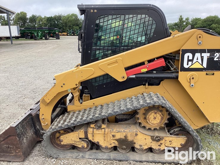 2016-caterpillar-279d-image-13