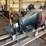 #427-•-2001-mercury-115-powerstroke-efi-outboard-engine-image-1