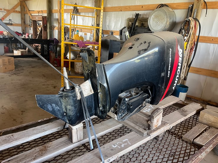 #427-•-2001-mercury-115-powerstroke-efi-outboard-engine-image-1