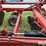 case-ih-496-image-18