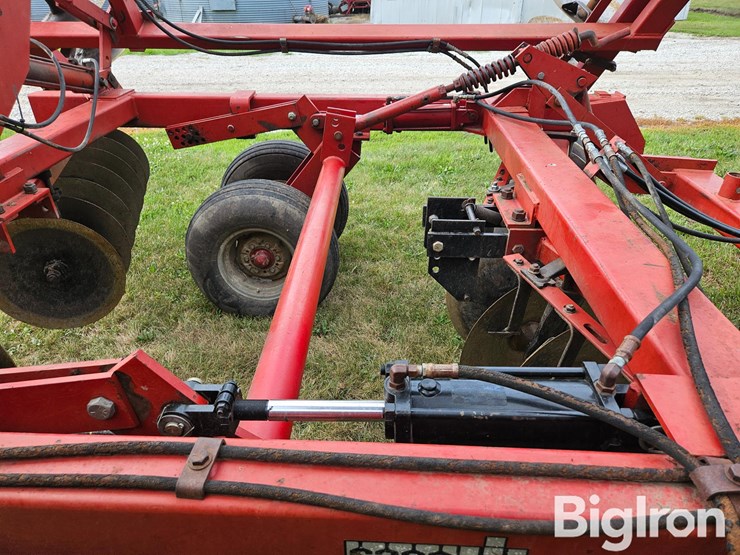 case-ih-496-image-18