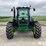 2023-john-deere-6145m-image-2