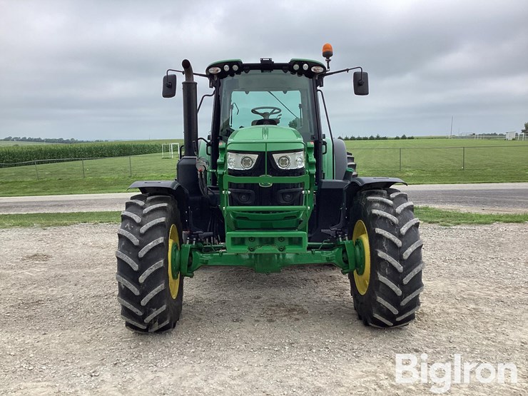 2023-john-deere-6145m-image-2