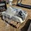 #00476-•-gold-recovery-equipment-with-mass-scope-and-g.c.-image-1