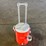#74-•-rubbermaid-drinking-water-cooler-on-wheels-image-1