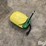2017-john-deere-starfire-6000-image-7